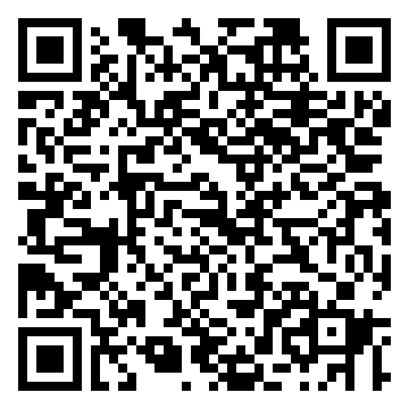 kod QR z danymi kontaktowymi 52511095000000