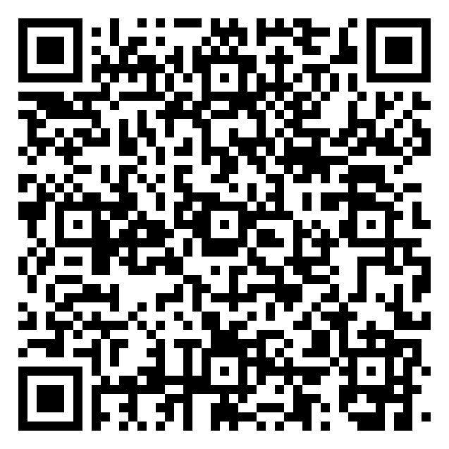 kod QR z danymi kontaktowymi 37048934200000