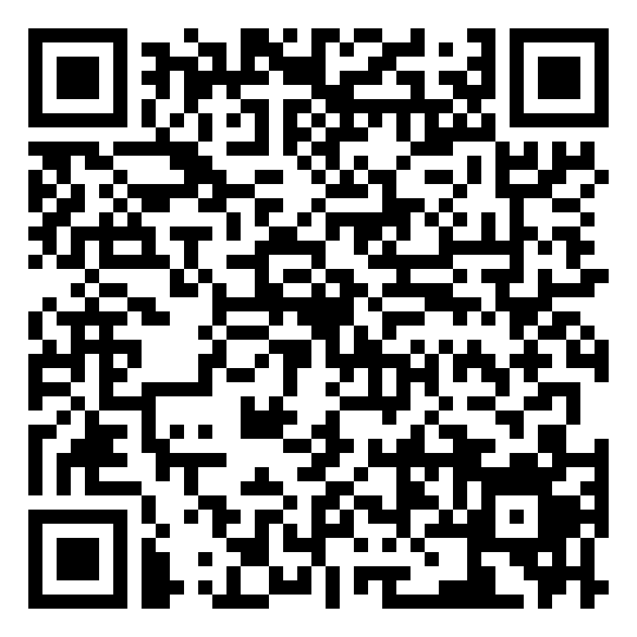 kod QR z danymi kontaktowymi 24320538900000