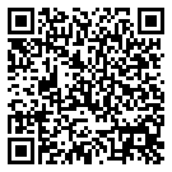 kod QR z danymi kontaktowymi 27831871000000