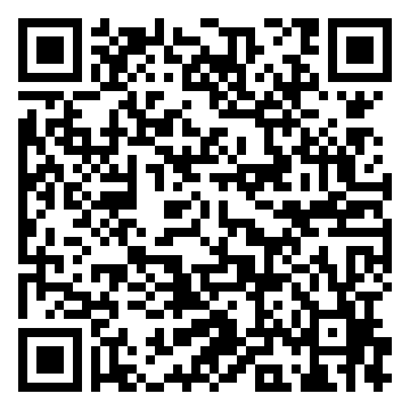 kod QR z danymi kontaktowymi 01176811000000