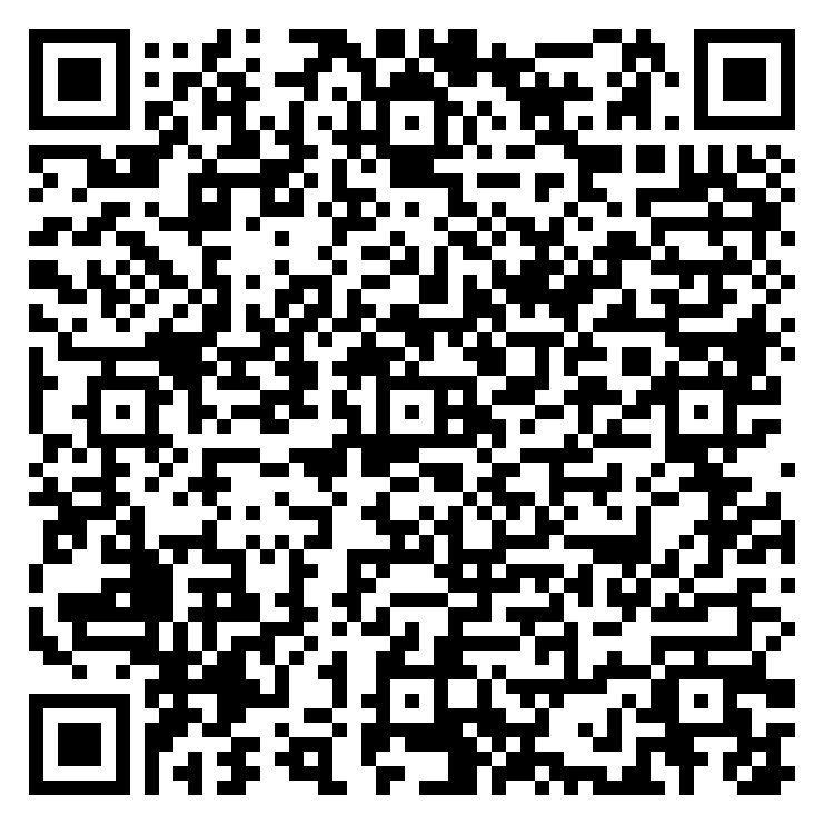 kod QR z danymi kontaktowymi 52001521700000