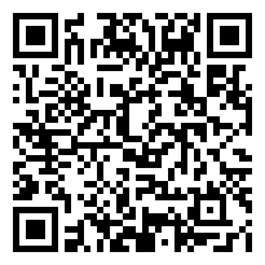 kod QR z danymi kontaktowymi 52194667900000