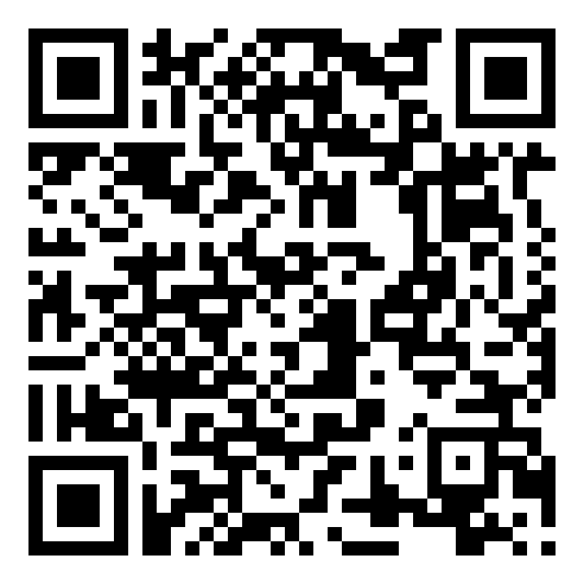 kod QR z danymi kontaktowymi 36807176200000