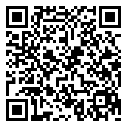 kod QR z danymi kontaktowymi 38015636000000