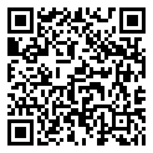 kod QR z danymi kontaktowymi 36703330500000