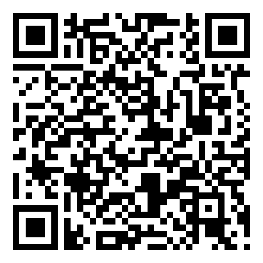 kod QR z danymi kontaktowymi 52000911600000