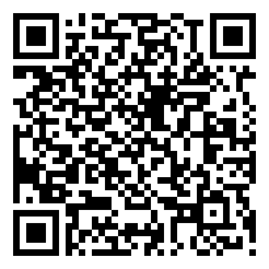 kod QR z danymi kontaktowymi 36558121500000