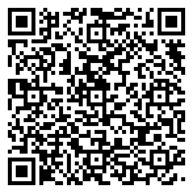 kod QR z danymi kontaktowymi 38715159000000