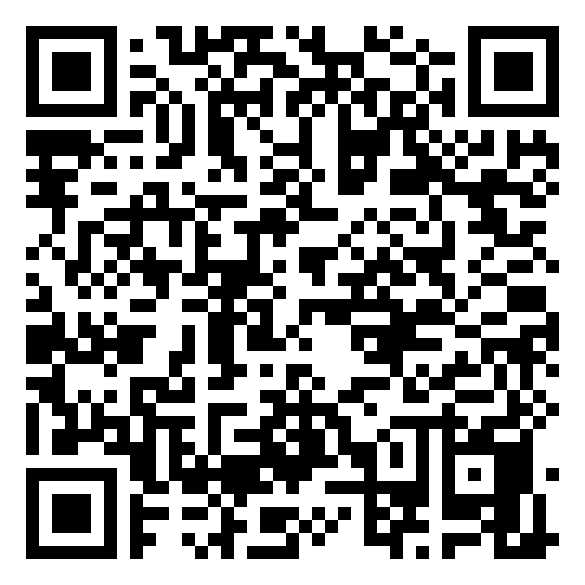 kod QR z danymi kontaktowymi 38095230600000