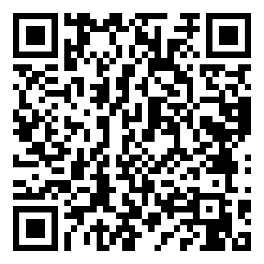 kod QR z danymi kontaktowymi 38186664900000