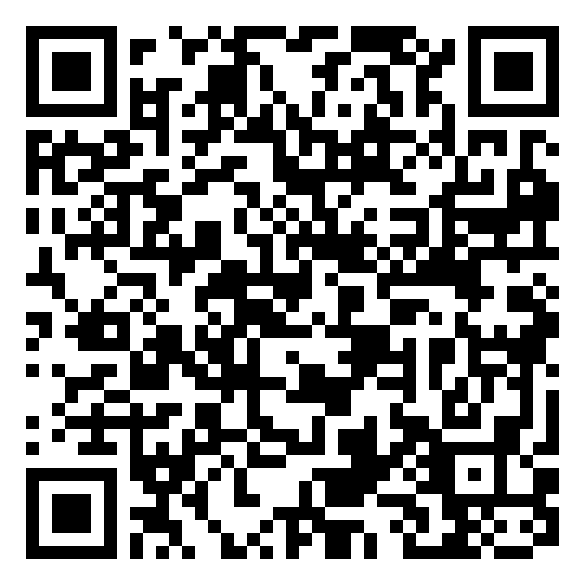 kod QR z danymi kontaktowymi 52718802700000