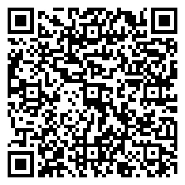 kod QR z danymi kontaktowymi 52348882100000