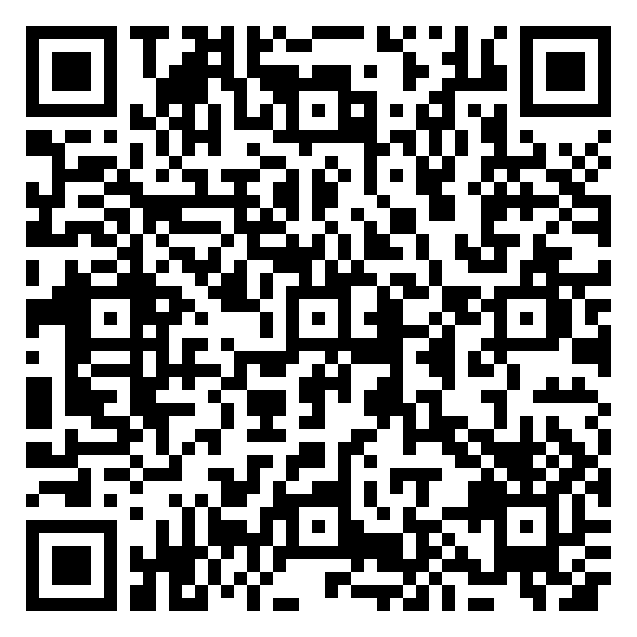 kod QR z danymi kontaktowymi 36117719600000