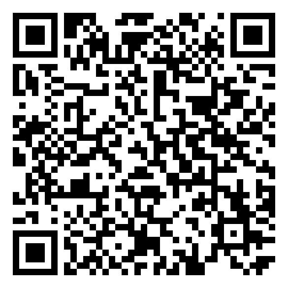 kod QR z danymi kontaktowymi 14686338600000