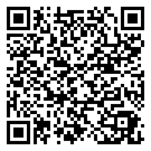 kod QR z danymi kontaktowymi 14688511700000