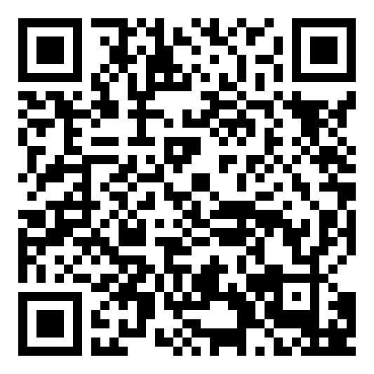 kod QR z danymi kontaktowymi 08093670700000