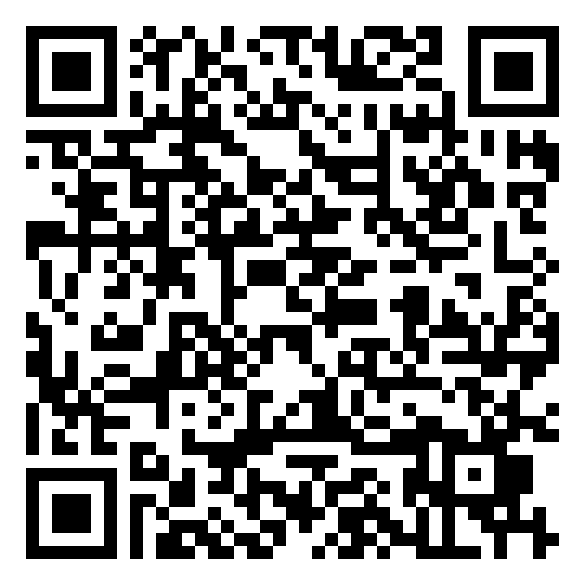 kod QR z danymi kontaktowymi 16029752700000