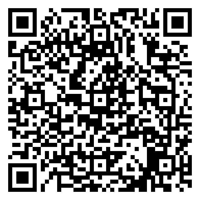 kod QR z danymi kontaktowymi 12261325400000