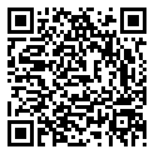kod QR z danymi kontaktowymi 36674266600000