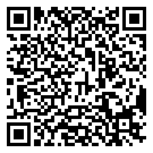 kod QR z danymi kontaktowymi 54139371000000