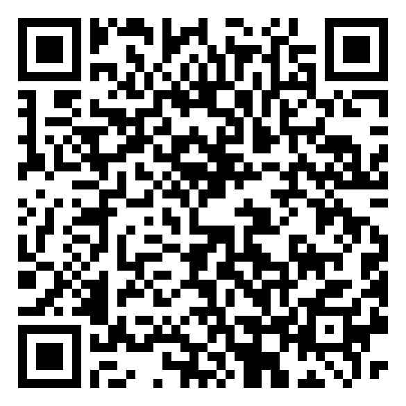 kod QR z danymi kontaktowymi 61137564900000