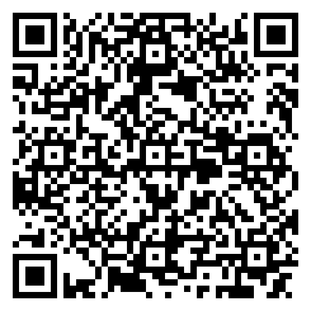 kod QR z danymi kontaktowymi 38964670000000