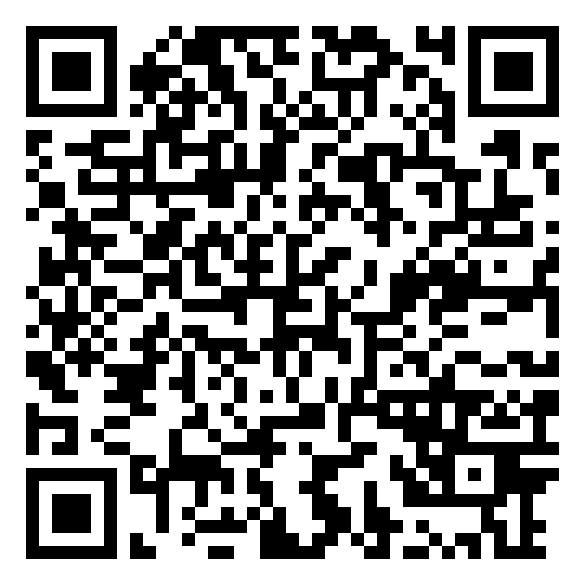kod QR z danymi kontaktowymi 12019411000000
