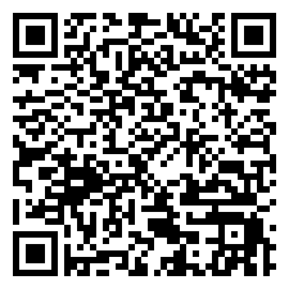 kod QR z danymi kontaktowymi 52793365000000