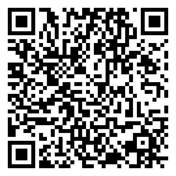kod QR z danymi kontaktowymi 36222209400000