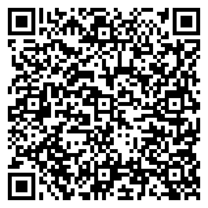 kod QR z danymi kontaktowymi 02227738000000