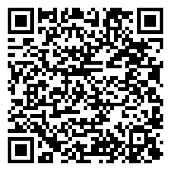 kod QR z danymi kontaktowymi 36054064800000