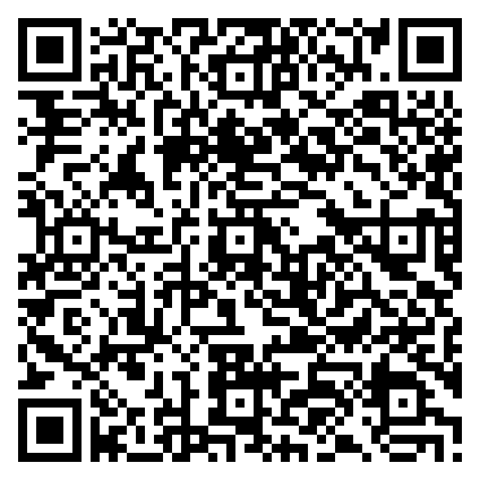 kod QR z danymi kontaktowymi 27789811800000