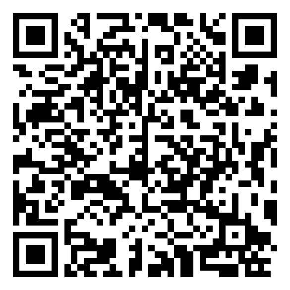 kod QR z danymi kontaktowymi 09244436600000