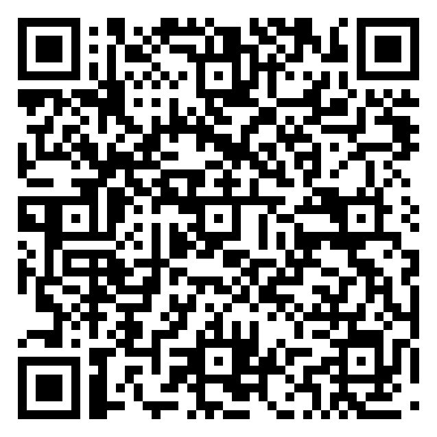 kod QR z danymi kontaktowymi 47294594700000