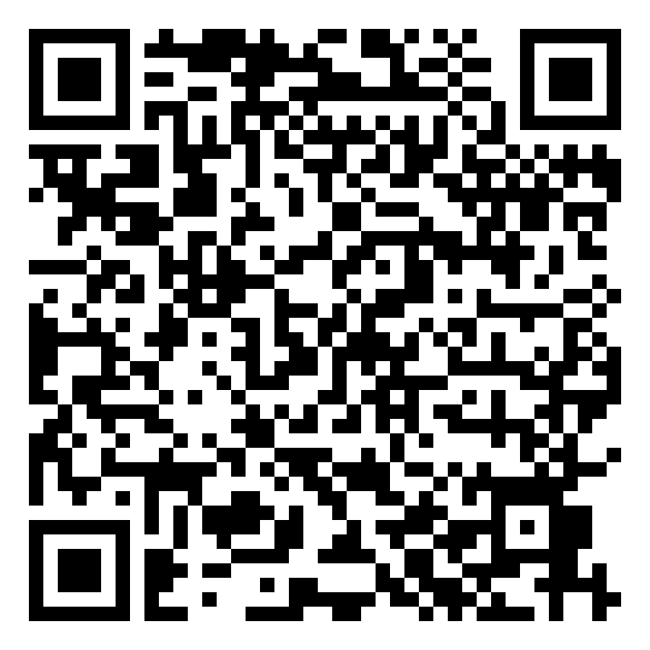 kod QR z danymi kontaktowymi 52835875000000
