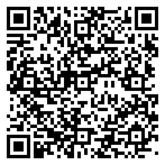 kod QR z danymi kontaktowymi 38689767200000