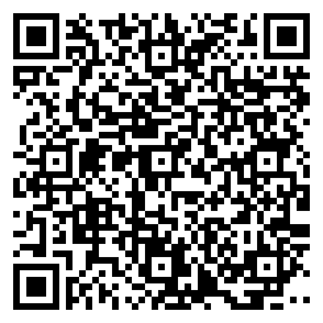 kod QR z danymi kontaktowymi 38475130300000