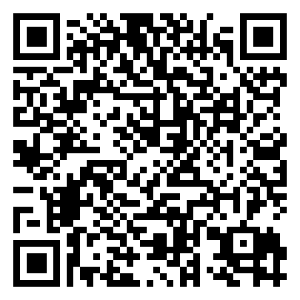 kod QR z danymi kontaktowymi 02085242000000