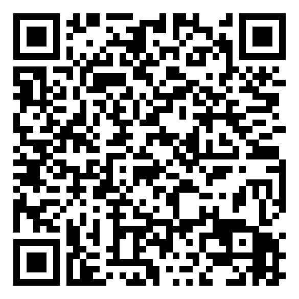 kod QR z danymi kontaktowymi 38465955000000