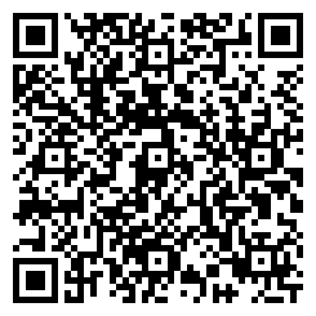 kod QR z danymi kontaktowymi 54103129500000