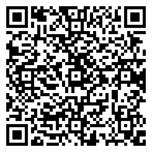 kod QR z danymi kontaktowymi 38341256200000