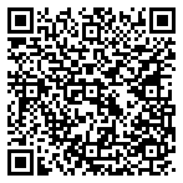 KLT EXPORT KAMIL TYSZKIEWICZ kod QR z danymi kontaktowymi kod QR z danymi kontaktowymi 14065124600000