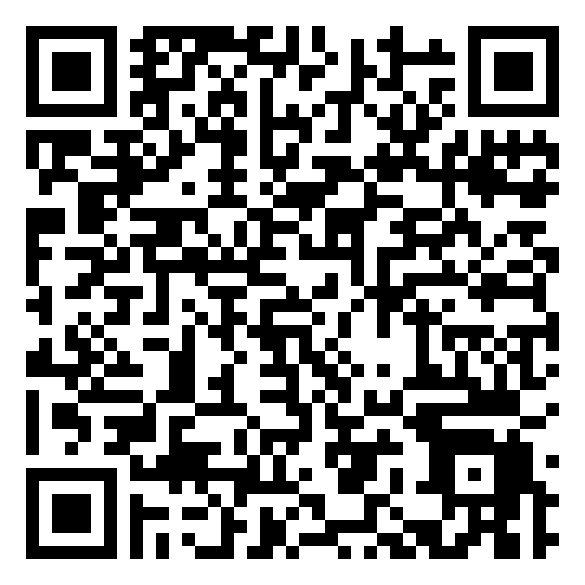 kod QR z danymi kontaktowymi 30152108000000