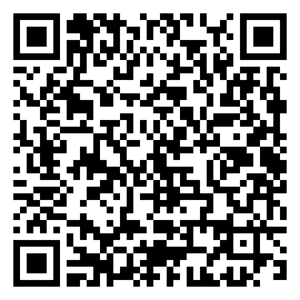 kod QR z danymi kontaktowymi 36788249300000