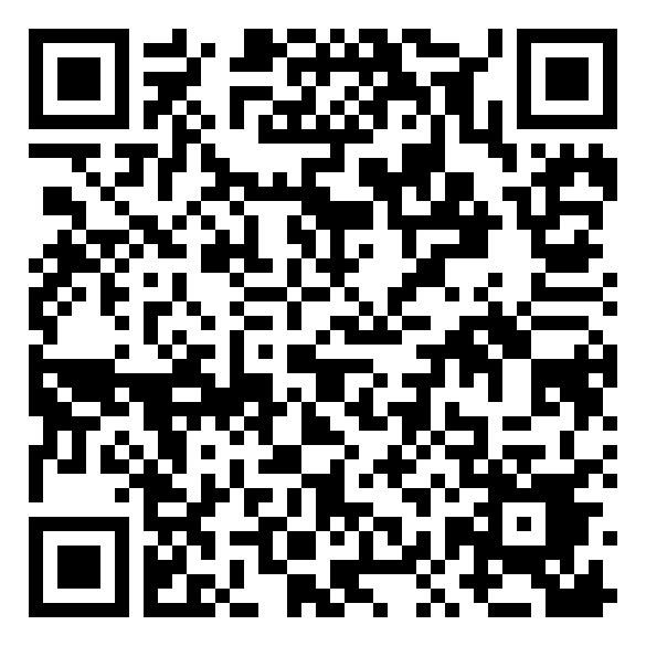 kod QR z danymi kontaktowymi 10092515000000