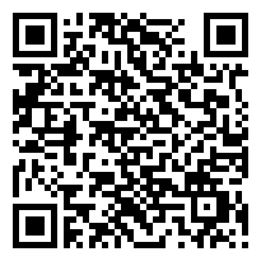 kod QR z danymi kontaktowymi 52117140000000