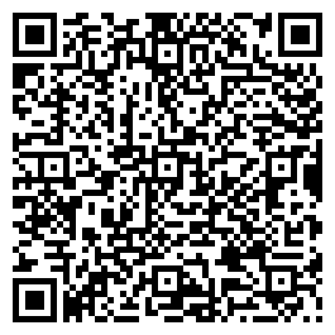 kod QR z danymi kontaktowymi 36076629800000