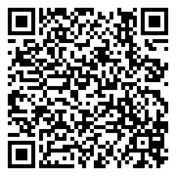 kod QR z danymi kontaktowymi 54060342400000