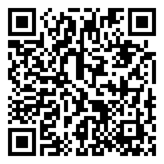 kod QR z danymi kontaktowymi 63464067400000